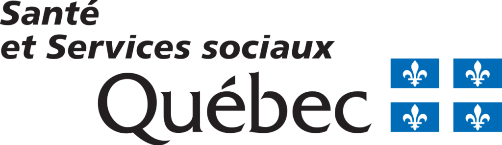 Santé et Services sociaux Québec