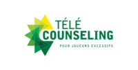 logo telecounseling