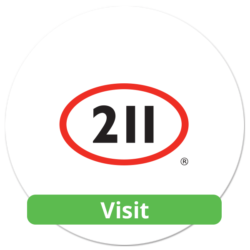 Logo 211