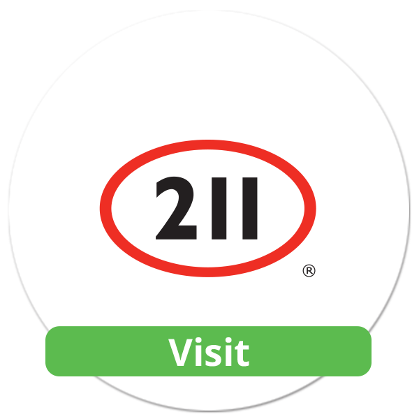 Logo 211