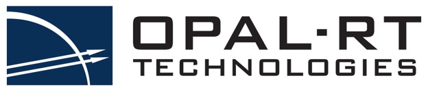 Logo Opal RT